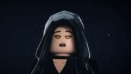 A still from Star Wars: Rebuild the Galaxy (Image via YouTube/@StarWars)